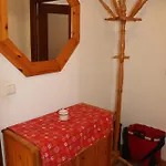 Quiet Flat With Terrace And Garden Διαμέρισμα *