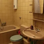 Quiet Flat With Terrace And Garden Έσσεν