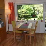 Quiet Flat With Terrace And Garden Διαμέρισμα *