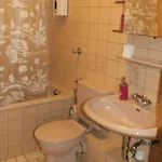 Quiet Flat With Terrace And Garden * Έσσεν