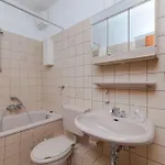 Quiet Flat With Terrace And Garden Έσσεν