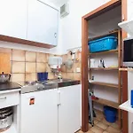 Διαμέρισμα Quiet Flat With Terrace And Garden Έσσεν