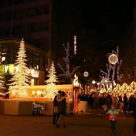 Quiet Flat With Terrace And Garden Appartamento *