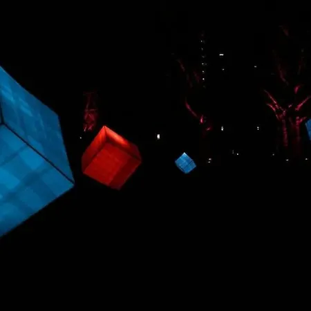 Quiet Flat With Terrace And Garden Appartamento