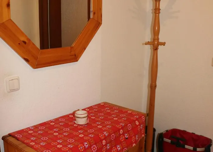 Quiet Flat With Terrace And Garden Apartment *