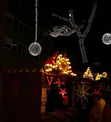 Διαμέρισμα Quiet Flat With Terrace And Garden *