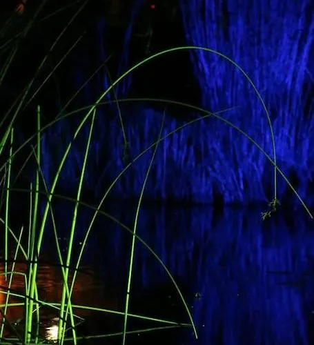 Quiet Flat With Terrace And Garden Διαμέρισμα Έσσεν