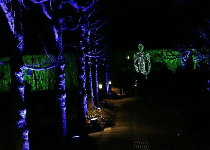 Quiet Flat With Terrace And Garden Διαμέρισμα *