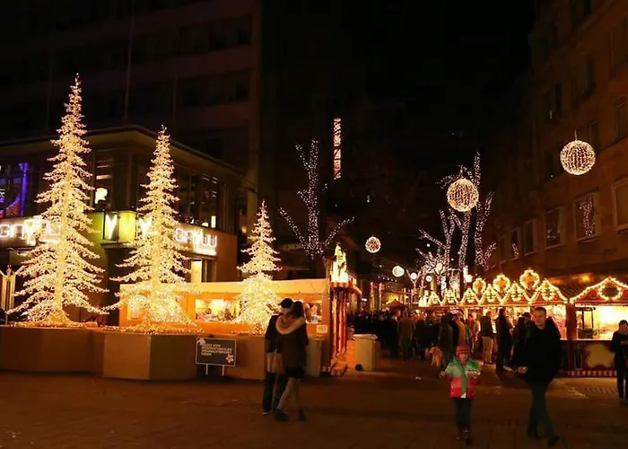Quiet Flat With Terrace And Garden Διαμέρισμα *