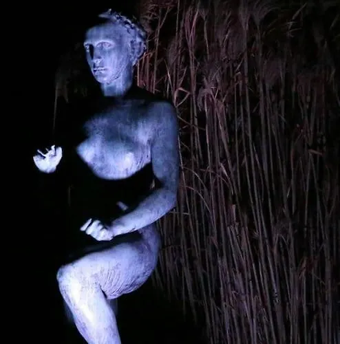 Quiet Flat With Terrace And Garden Apartment Essen