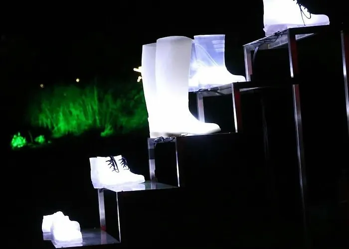 Quiet Flat With Terrace And Garden Διαμέρισμα Έσσεν