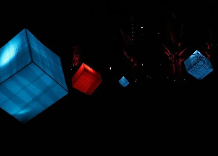 Quiet Flat With Terrace And Garden Διαμέρισμα