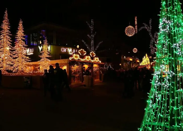 Quiet Flat With Terrace And Garden