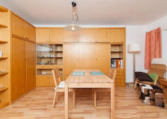 Quiet Flat With Terrace And Garden *